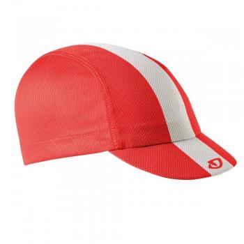 Giro Peloton Cycling Cap 2017 Black/Boxfish