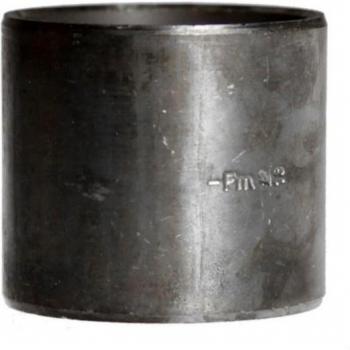 Buje de biela GLYCO 55-4196 SEMI para FORD: Sierra & PEUGEOT: 505, 504, J9, 604, J7 & TALBOT: Tagora