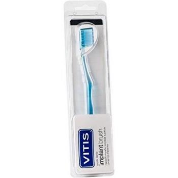VITIS Cepillos De Dientes Y Accesorios 1 Unidad 150 g