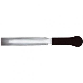 PADERNO 48021-21 - Cuchillo de Carne