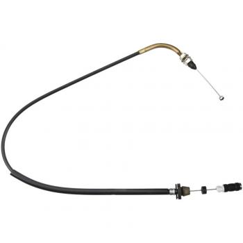 ABS K37350 Cables del Acelerador