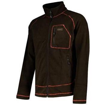 HART Forro Polar INLINER-Z Talla L
