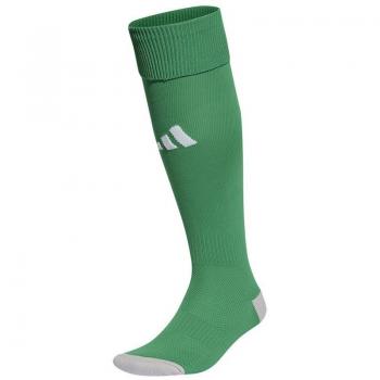 Calcetines De Fútbol Adidas Milano 23 Infantil