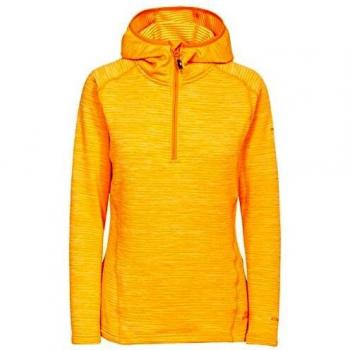 Trespass Romina Sudadera, Mujer, cm1, XS