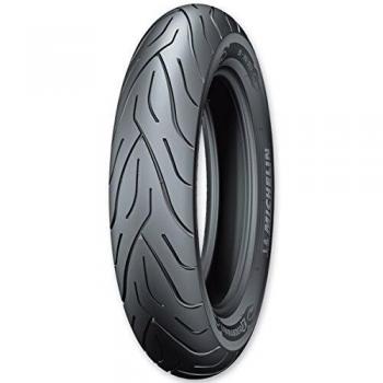 MICHELIN 130/90 B16 73H COMMANDER II  REINF. FRONT TL/TT