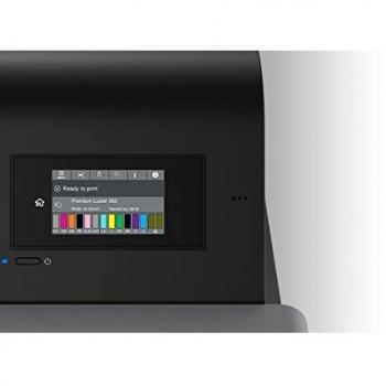 Impresora de Gran Formato Epson SureColor SC-P9500 STD