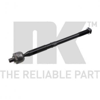 Rótula axial de dirección NK 5032577