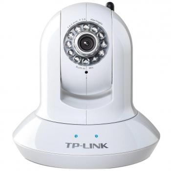 TP-Link TL-SC4171G - Cámara de red