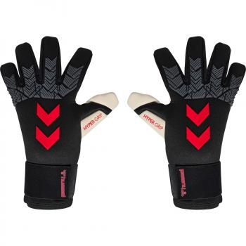 Hummel Hyper Grip Goalkeeper Gloves