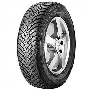 Neumático Falken Eurowinter HS01 205/65R16 95H para Invierno