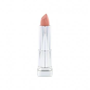 Maybelline Color Sensational Mattes Lipstick 983 Beige Babe