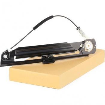 RIDEX 1561W0240 Elevalunas