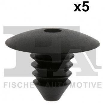 Clip decorativo y protector FA1 11-10032.5