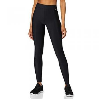 Proskins – Pantalón anti celulitis de longitud completa Leggings