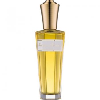 Rochas Madame Eau de Toilette Spray 100ml for Women