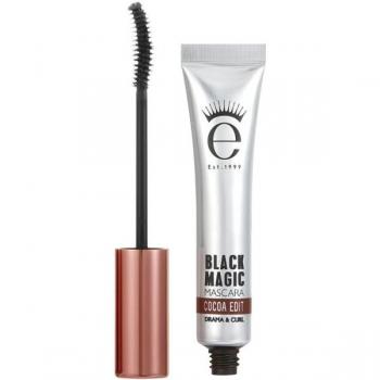 Eyeko Black Magic Cocoa Edit Mascara