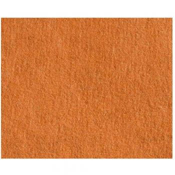 Papel de Lijar WOLFCRAFT Super Grano 400, 230x280mm
