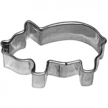 RBV Birkmann Birkmann 1010702210-Molde para Galletas