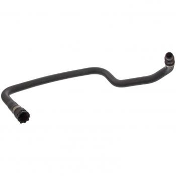 Febi 45814 Refrigerantes del Motor