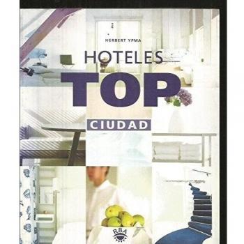 Hoteles top: ciudad: 999 - (sin Datos)