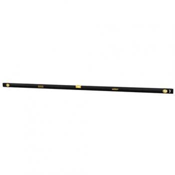 STANLEY FMHT42562-1 FatMax Classic PRO-200cm