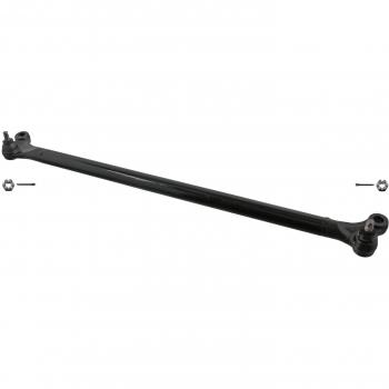 Barra de Dirección FEBI BILSTEIN 42700 para Nissan Navara NP300 Pick-Up con tuercas de castillo