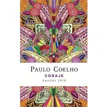 Coraje - Paulo Coelho
