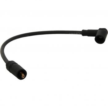 NGK 36092 Cable de encendido