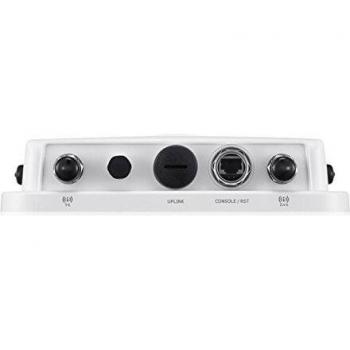 Zyxel 802.11AC 3X3 Outdoor Ap
