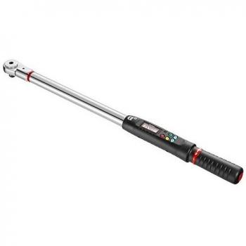 Facom E.316A340S - LLAVE DINAMO 340NM