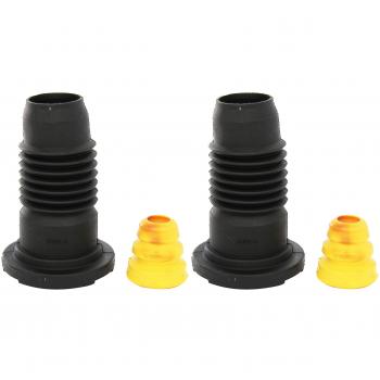 Sachs 900 175 Suspensión de ruedas