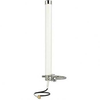 DeLOCK Antena LTE 27 cm Smart Home 6dBi Omnidireccional Exterior