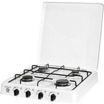 Hornillo Orbegozo FO4550 Gas
