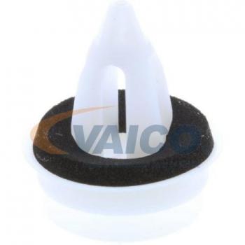 Clip Grapa VAICO V20-3400 Original para BMW