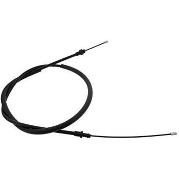 MAPCO Cable de