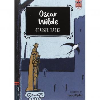 Oscar Wilde: 3