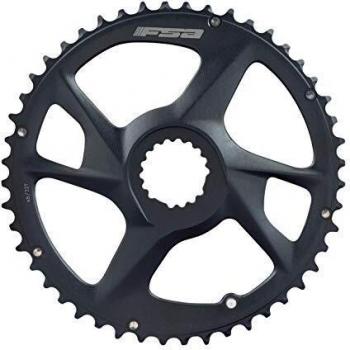 FSA - Plato SL-K Gossamer Modular DM 90 MM 39 D N11