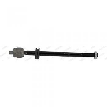 Moog VO-AX-8016 rótula axial para barra de acoplamiento