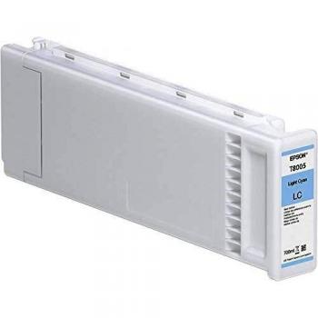 Singlepack Light Cyan t800500