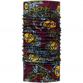 Buff Multifunctional - Sombreros para hombre, color buff obsession, talla única