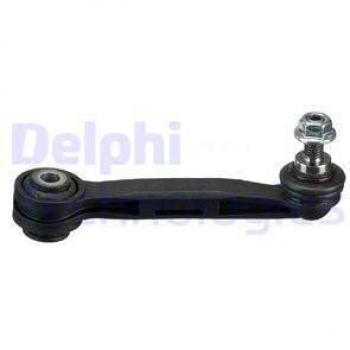 DELPHI TC3381 - Varilla/pilar estabilizador, travesaños/barras de suspensión para ruedas