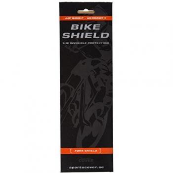 BikeShield 10010-109 - Horquilla para Bicicleta