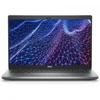 DELL Latitude 5430 Portátil 14 Full HD Intel Core i5-1235U 8GB DDR4-SDRAM 256GB SSD Wi-Fi 6E Windows 10 Pro Gris