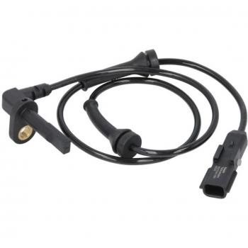 Sensor de Velocidad de Rueda DELPHI SS21324-12B1 para Renault Master