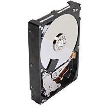 Toshiba DT01ACA200 2TB SATA 6Gb/s 7200rpm 3.5 Inch Internal Hard Drive