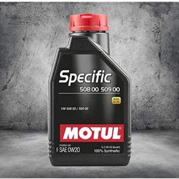 MOTUL 107385 LUBRICANTE, No Aplica