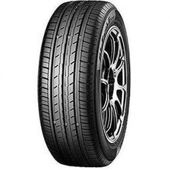 Yokohama BluEarth-ES (ES32) 175/65 R14 82H