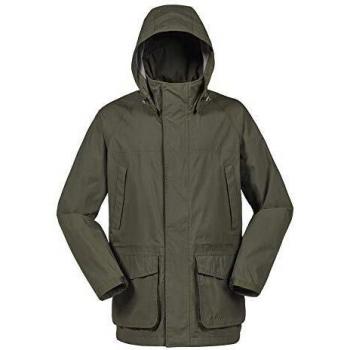 Chaqueta Del Mens Packaway Musto Fenland Br2