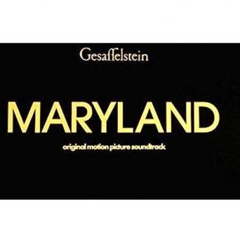 Maryland [VINYL]