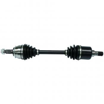 SKF VKJC 2596 Kit de transmisión